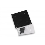 EK Water Blocks-EK-UNI Holder DDC Addon