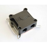 EKWaterblocks-WaterBlock VGA EK-VGA Supreme ACETAL