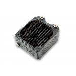 EK Water Blocks-Radiateur CoolStream RAD-XTX 120