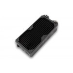 EK Water Blocks-Radiateur CoolStream RAD-XTX 240