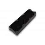 EK Water Blocks-Radiateur CoolStream RAD-XTX 360