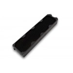 EK Water Blocks-Radiateur CoolStream RAD-XTX 480