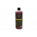 EK Water Blocks-Liquide de protection EK-Ekoolant ROUGE SANG 1000mL