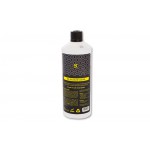 EK Water Blocks-Liquide de protection EK-Ekoolant TRANSPARENT 1000mL