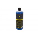 EK Water Blocks-Liquide de protection EK-Ekoolant UV BLEU 1000mL