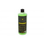 EKWaterblocks-Liquide de protection EK-Ekoolant UV VERT 1000mL