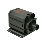 Eheim-Pompe EHEIM 1046, 300l/H, 5W