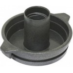 Eheim-Capot de Rechange pour Pompe Eheim 1048