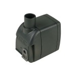 Eheim-Pompe Compact 300 - 220 Volts