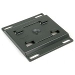 Eheim-Pied de Remplacement pour Pompe Eheim 1046 - 1048