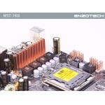 Enzotech-Dissipateur Mosfet Passif MST-780i