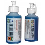 The Feser Company-Colorant R&eacute;actif aux UV BLEU