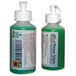 The Feser Company-Colorant R&eacute;actif aux UV VERT