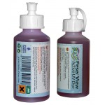 The Feser Company-Colorant R&eacute;actif aux UV VIOLET