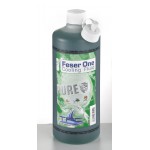 The Feser Company-Liquide de Protection Feser One Cooling PURE GREEN 1 litre Vert
