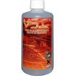 The Feser Company-Feser VSC - Liquide Transporteur de Chaleur 500ml