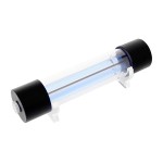 FrozenQ-R&eacute;servoir Reactor Core Extreme V 250mm - BLEU
