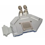 Innovatek-WaterBlock VGA Cool-Matic G70-512Mb 7800GTX & 7900GTX Version LED
