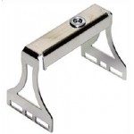 Innovatek-Fixation AMD Socket A pour WaterBlock i-Cool Rev4.0 / V6