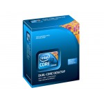 Intel-Core i3 550 3.2GHz - Socket 1156 - Dual core - Cache 4 Mo - IGP 733MHz - Box
