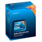 Intel-Core i5 661 3.33GHz - Socket 1156 - Dual core - Cache 4 Mo - IGP 900MHz - Box