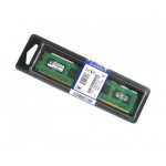 Kingston-DDR3-1333 2Go - ValueRAM