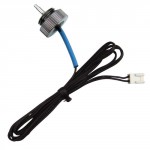KooLance-Sonde de Temp&eacute;rature 10K Ohm - SEN-AP008G