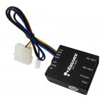 KooLance-Adaptateur de Fr&eacute;quences pour D&eacute;bitM&egrave;tre - ADT-FM03