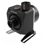 KooLance-Top Acetal pour Pompe Laing D5 - COV-RP450 Rev.2.0