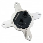 KooLance-Waterblock CPU-380i