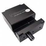 KooLance-Controleur pour Pompe CTR-SPD1224