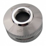 KooLance-Filtre Anti-Impuret&eacute;s - INS-FLTR03