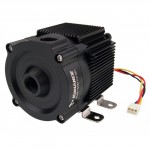 KooLance-Pompe 12 Volts PMP-500
