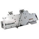 KooLance-WaterBlock VGA VID-AR699 AMD HD6990