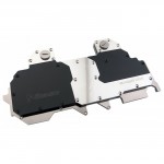KooLance-Waterblock VGA VID-NX690 GeForce GTX690