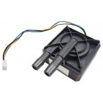 Laing-Pompe DDC-3.25 TP 12 Volts