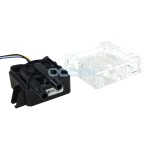 Laing-Pompe DDC PRO 12 Volts 10 Watts