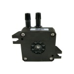 Laing-Pompe DDC-1T 12 Volts 10W