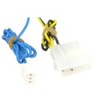 Laing-Pompe DDC-1T 12 Volts 10W