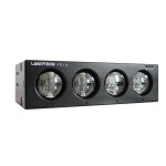 Lamptron-Fan Controller FC-10 Noir