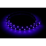 Lamptron-FlexLight Pro - 60cm - 30 LEDS - UV