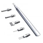 Lamptron-Modding Tool Kit - Outils pour Modder les Cables d'Alimentation