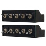 Lamptron-Switch 5 ports - Hummer