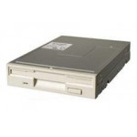DocMicro-Lecteur disquette 3"1/2