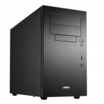 Lian Li-PC-A05FN