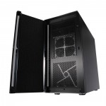 Lian Li-PC-B10