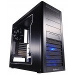 Lian Li-PC-60FW
