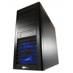 Lian Li-PC-60F