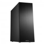 Lian Li-PC-A71F