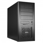 Lian Li-PC-8N Noir
